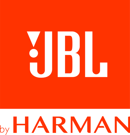 JBL by Harman