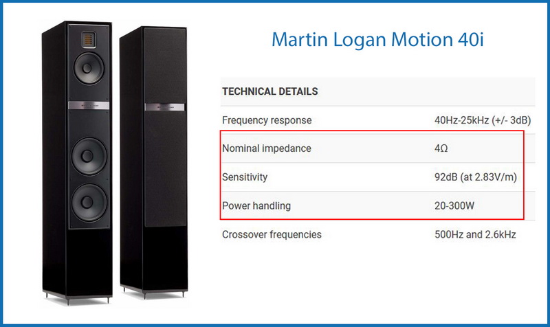 Martin Logan