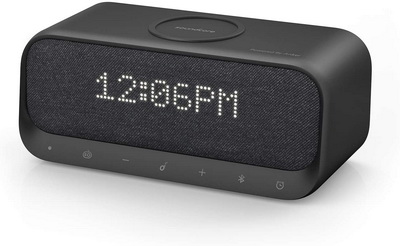 Anker Soundcore Wakey Anker Soundcore Wakey