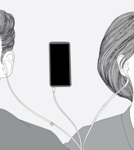 Why are wired earbuds still a great choice today?