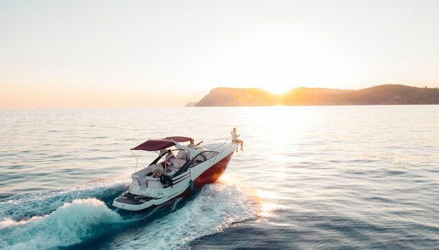 10 Best Marine Speakers in 2025: Review and Buying Guide