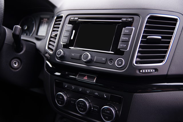 best car equalizer best car equalizer