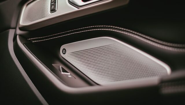 10 Best 6×9 Speakers for Car in 2025