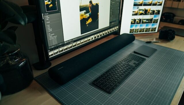 10 Best PC Soundbars in the Market (2025): Best Buying Guide
