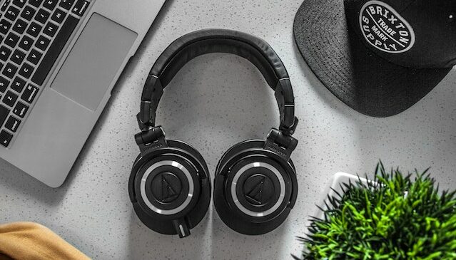 Top 10 Headphones with Best Soundstage Ever