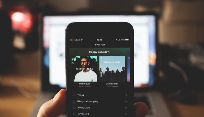 Other Spotify Equalizer Settings You Should Know Other Spotify Equalizer Settings You Should Know