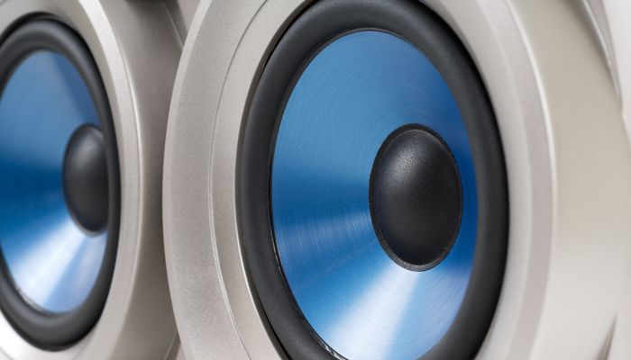 benefits of Dual Subwoofer Placement benefits of Dual Subwoofer Placement