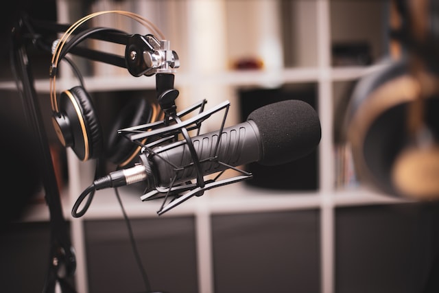 Tips For A Good Recording - good microphone Tips For A Good Recording - good microphone