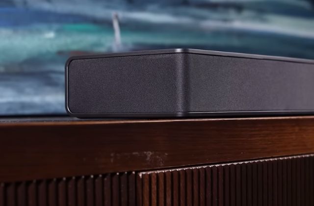 Are Dolby Atmos Soundbars and Speakers Worth it