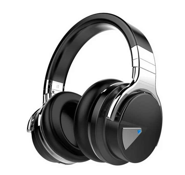 COWIN E7 Active Noise Cancelling Headphones